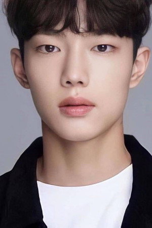 조준영 profil kép