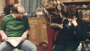 Grange Hill 5. évad Ep.3 3. epizód