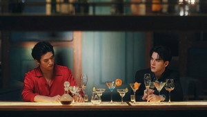 มังกรกินใหญ่ 1. évad Ep.1 1. epizód