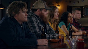 Letterkenny 9. évad Ep.3 3. epizód