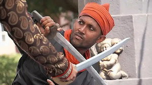 Jodha Akbar 1. évad Ep.372 372. epizód