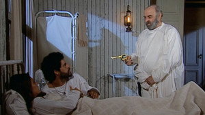 Bang Bang 1. évad Ep.75 75. epizód