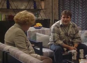 Goodnight Sweetheart 3. évad Ep.6 6. epizód