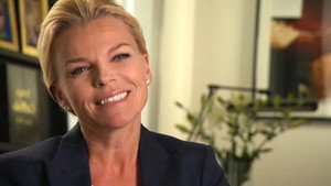 Købmænd på 1. klasse 1. évad Ep.1 1. epizód