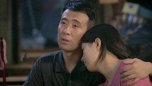 天下人家 1. évad Ep.3 3. epizód