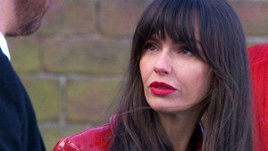 Hollyoaks 26. évad Ep.41 41. epizód