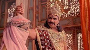 राधाकृष्ण 3. évad Ep.21 21. epizód