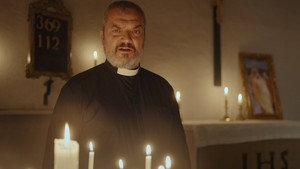 Förrädarna 4. évad Ep.7 7. epizód