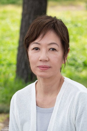 浅田美代子 profil kép