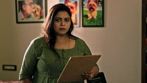 உப்பு புளி காரம் 1. évad Ep.28 28. epizód