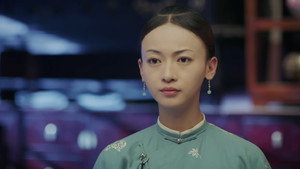 延禧攻略 1. évad Ep.2 2. epizód
