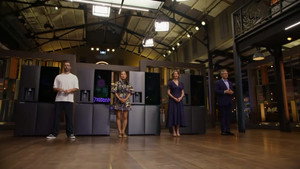 MasterChef Australia 18. évad Ep.41 41. epizód