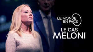 Le Monde en face 20. évad Ep.7 7. epizód