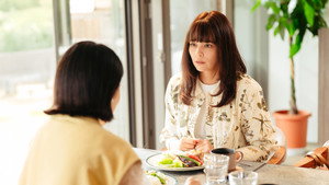 きみの継ぐ香りは kép