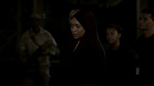 Tyler Perry's Ruthless 6. évad Ep.1 1. epizód