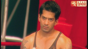 Dill Mill Gayye 9. évad Ep.7 7. epizód