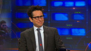 The Daily Show 20. évad Ep.138 138. epizód