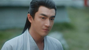 与凤行 1. évad Ep.13 13. epizód