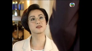 壹號皇庭 5. évad Ep.27 27. epizód
