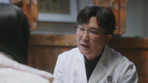 后浪 1. évad Ep.18 18. epizód