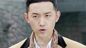 蜂鸟 1. évad Ep.38 38. epizód