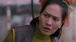 Cuộc đời vẫn đẹp sao 1. évad Ep.3 3. epizód