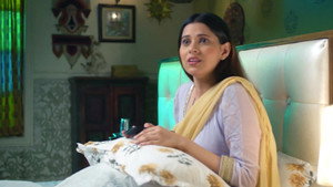 पंड्या स्टोर 1. évad Ep.444 444. epizód