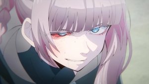 Yofukashi no Uta 2. évad Ep.10 10. epizód
