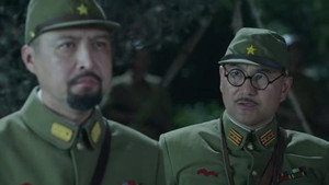 锻刀 1. évad Ep.16 16. epizód