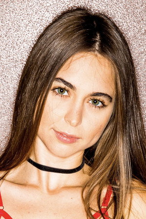 Riley Reid profil kép