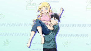 旦那が何を言っているかわからない件 kép