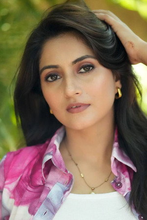 Namrata Pradhan profil kép