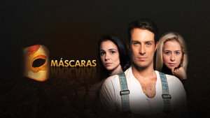 Máscaras kép
