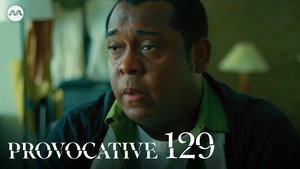 Provocative 1. évad Ep.129 129. epizód
