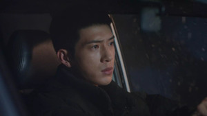 归路 1. évad Ep.2 2. epizód