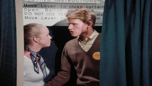 Happy Days 2. évad Ep.15 15. epizód