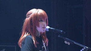 LIVE STAGE「ぼっち・ざ・ろっく！」2024 PART I STARRY / PART II 秀華祭 Speciális epizódok Ep.34 34. epizód