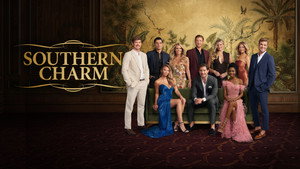 Southern Charm kép