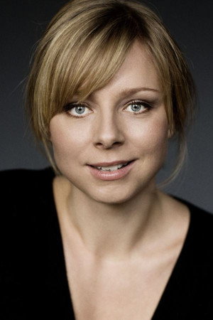 Lene Maria Christensen profil kép