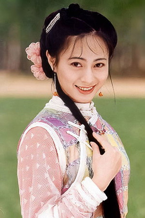 李亭頤