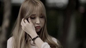 스타트 러브 1. évad Ep.5 5. epizód