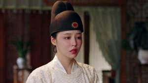 常安皆欢 1. évad Ep.17 17. epizód