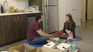 90 Day Fiancé 12. évad Ep.6 6. epizód