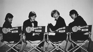 The Monkees kép