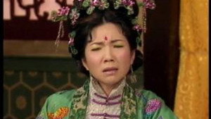 皆大歡喜 3. évad Ep.67 67. epizód