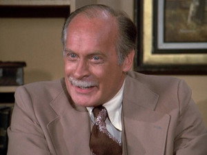 Eight Is Enough 3. évad Ep.8 8. epizód