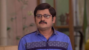भाभीजी घर पर हैं! 1. évad Ep.517 517. epizód