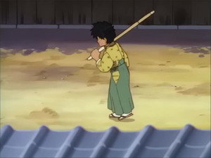 るろうに剣心 明治剣客浪漫譚 1. évad Ep.12 12. epizód