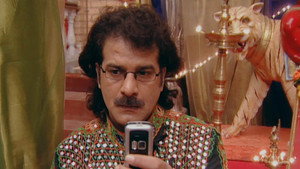 Baa Bahoo Aur Baby 1. évad Ep.474 474. epizód