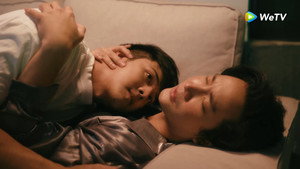 ปลื้มคนโปรด 1. évad Ep.3 3. epizód